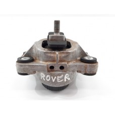 Suporte Coxim Motor Direito Range Rover Sport 