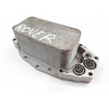 Radiador Trocador Calor Range Rover Sport 