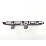 Flauta Bico Injetor Range Rover Sport Ghg