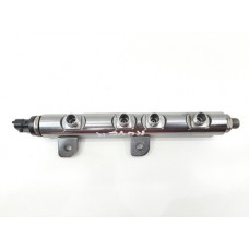 Flauta Bico Injetor Range Rover Sport Ghg