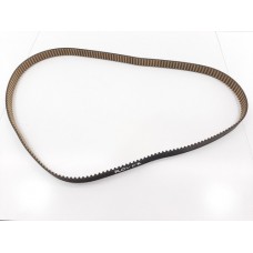 Correia Dentada Range Rover Sport 