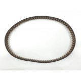 Correia Dentada Range Rover Sport Ggd