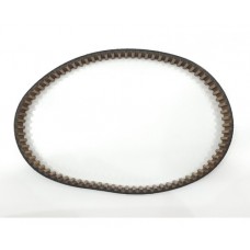 Correia Dentada Range Rover Sport Ggd