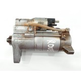 Motor Arranque Partida Range Rover Sport Ggd