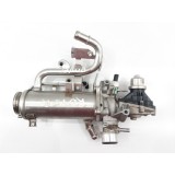 Válvula Egr Range Rover Sport Fda