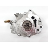 Bomba Vácuo Range Rover Sport 