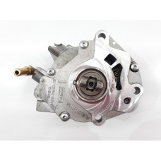 Bomba Vácuo Range Rover Sport 