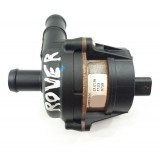 Bomba Água Auxiliar Range Rover Sport 