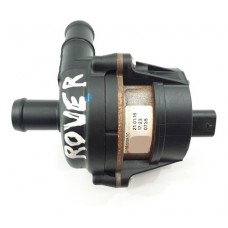 Bomba Água Auxiliar Range Rover Sport 