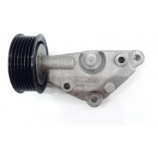 Suporte Polia Correia Range Rover Sport Vvp