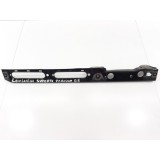 Suporte Para-lama Esquerdo Range Rover Sport 