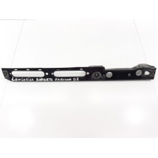 Suporte Para-lama Esquerdo Range Rover Sport 