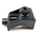 Suporte Radiador  Range Rover Sport Aad