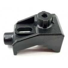 Suporte Radiador  Range Rover Sport Aad