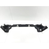 Suporte Superior Radiador Range Rover Sport 3h