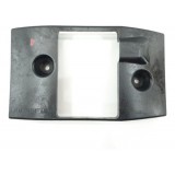 Moldura Acabamento Range Rover Sport Cca