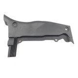 Suporte Tampa Superior Direito Range Rover Sport