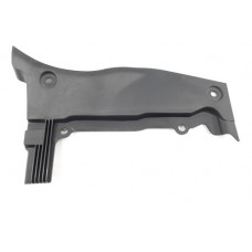 Suporte Tampa Superior Direito Range Rover Sport