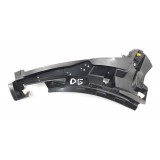 Acabamento Inferior Dianteiro Esquerdo Range Rover Sport