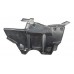 Protetor Motor Para-barro Dianteiro E/ Range Rover Sport