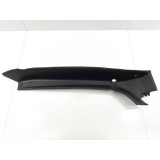 Acabamento Externo Capo Esquerdo Range Rover Sport 