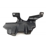 Protetor Motor Para-lama Dianteiro D/ Range Rover Sport 