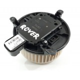 Motor Ventilador Ar Forçado Range Rover Sport 