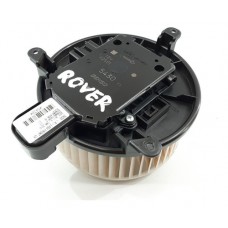 Motor Ventilador Ar Forçado Range Rover Sport 