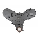 Tampa Capa Protetora Correia Motor Range Rover Sport 