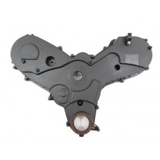 Tampa Capa Protetora Correia Motor Range Rover Sport 