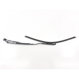 Braço Limpador Vidro Traseiro Range Rover Sport 