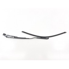 Braço Limpador Vidro Traseiro Range Rover Sport 