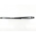 Braço Limpador Vidro Traseiro Range Rover Sport 