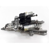 Coluna Direção Elétrica Range Rover Sport 