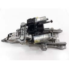 Coluna Direção Elétrica Range Rover Sport 