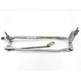 Galhada Limpador Para-brisa Range Rover Sport 