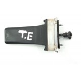 Limitador Porta Traseira Esquerda Range Rover Sport 