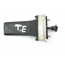 Limitador Porta Traseira Esquerda Range Rover Sport 