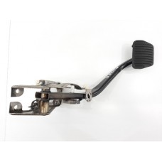 Pedal Freio Range Rover Sport 