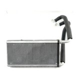 Radiador Ar Quente Range Rover Sport 