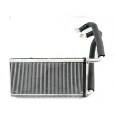 Radiador Ar Quente Range Rover Sport 