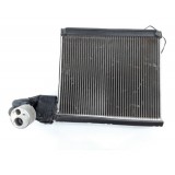 Radiador Evaporador Ar Condicionado Range Rover Sport 