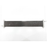 Radiador Óleo Range Rover Sport 