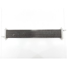 Radiador Óleo Range Rover Sport 