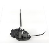 Fechadura Porta Dianteira Direita  Range Rover Sport 