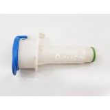 Gargalo Reservatório Água Para-brisa Range Rover Sport 