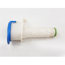 Gargalo Reservatório Água Para-brisa Range Rover Sport 