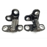 Par Dobradiça  Range Rover Sport 