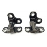 Par Dobradiça  Range Rover Sport Cpla-228a65-ac