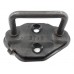 Batente Trinco Porta  Rover Sport Cpla